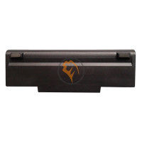 Акумуляторна батарея Asus A32-F3 7800mAh