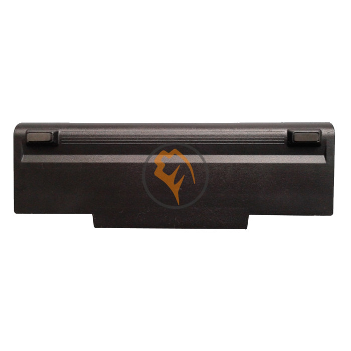 Акумуляторна батарея Asus A32-F3 7800mAh