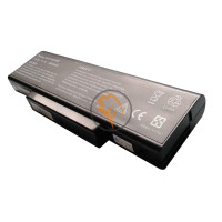 Акумуляторна батарея Asus A32-F3 7800mAh