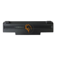 Акумуляторна батарея Asus A32-F3 5200mAh