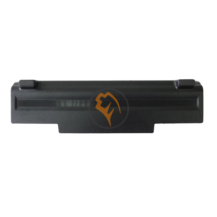 Акумуляторна батарея Asus A32-F3 5200mAh