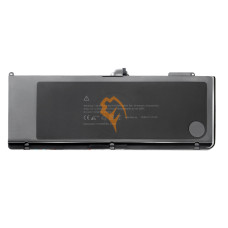 Акумуляторна батарея Apple A1382 MacBook Pro 15 73Wh