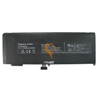 Акумуляторна батарея Apple A1321 MacBook Pro 15 62Wh