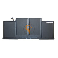 Оригінальна акумуляторна батарея Apple A1405 MacBook Air 13 50Wh