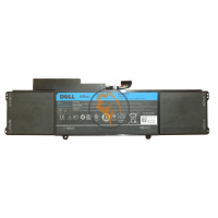 Оригінальна акумуляторна батарея Dell 4RXFK 69Wh