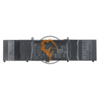 Оригінальна акумуляторна батарея Asus B31N1535 Zenbook UX310 48Wh