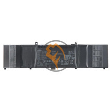 Оригінальна акумуляторна батарея Asus B31N1535 Zenbook UX310 48Wh