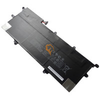 Оригінальна акумуляторна батарея Asus C31N1714 ZenBook Flip 14 UX461UA 57Wh