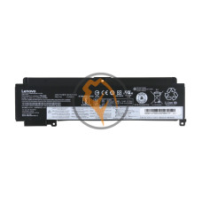 Оригінальна акумуляторна батарея Lenovo Thinkpad T470s 00HW024 24Wh