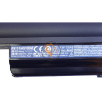 Оригінальна акумуляторна батарея Acer AS10B31 66Wh