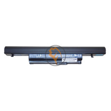 Оригінальна акумуляторна батарея Acer AS10B31 66Wh