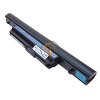 Оригінальна акумуляторна батарея Acer AS10B31 66Wh