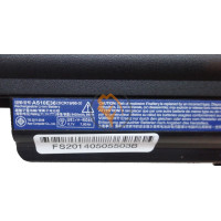 Оригінальна акумуляторна батарея Acer AS10B31 94Wh