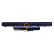 Оригінальна акумуляторна батарея Acer AS10B31 47Wh