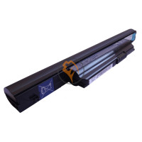 Оригінальна акумуляторна батарея Acer AS10B31 47Wh