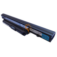 Оригінальна акумуляторна батарея Acer AS10B31 47Wh