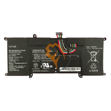 Оригінальна акумуляторна батарея Sony VJ8BPS52 VAIO S13 35Wh