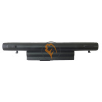 Акумуляторна батарея Acer AS10B31 7800mAh