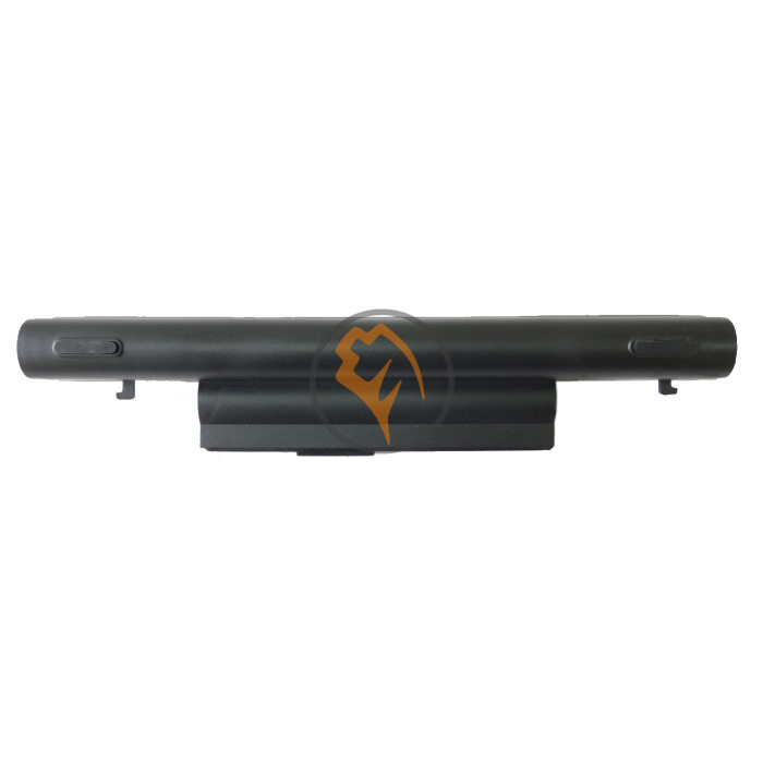 Акумуляторна батарея Acer AS10B31 7800mAh