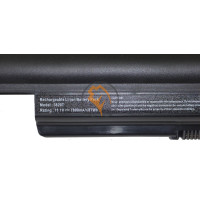 Акумуляторна батарея Acer AS10B31 7800mAh