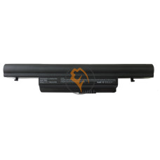 Акумуляторна батарея Acer AS10B31 7800mAh