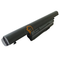 Акумуляторна батарея Acer AS10B31 7800mAh