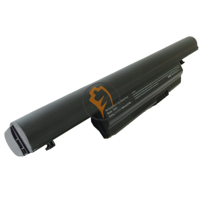 Акумуляторна батарея Acer AS10B31 7800mAh