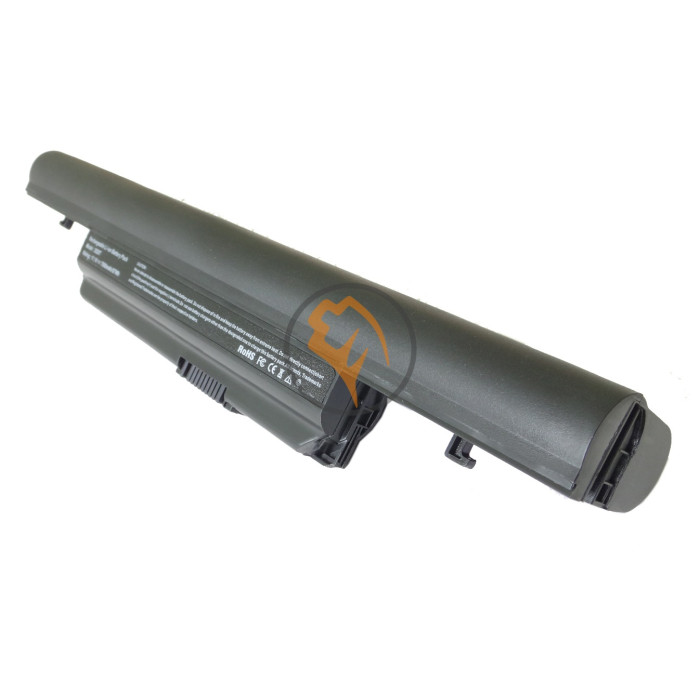Акумуляторна батарея Acer AS10B31 7800mAh
