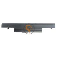 Акумуляторна батарея Acer AS10B31 5200mAh