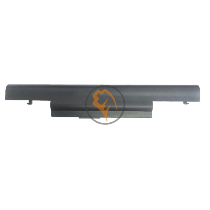 Акумуляторна батарея Acer AS10B31 5200mAh