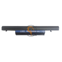 Акумуляторна батарея Acer AS10B31 5200mAh
