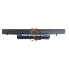 Акумуляторна батарея Acer AS10B31 5200mAh