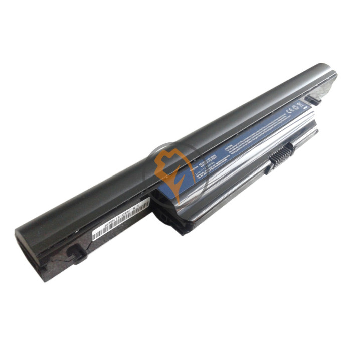 Акумуляторна батарея Acer AS10B31 5200mAh