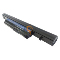 Акумуляторна батарея Acer AS10B31 5200mAh