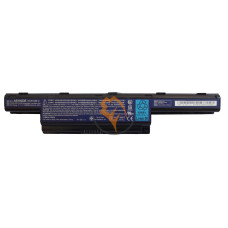 Оригінальна акумуляторна батарея Acer Aspire 5741 AS10D31 99Wh