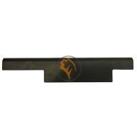 Акумуляторна батарея Acer Aspire 5741 AS10D31 5200mAh
