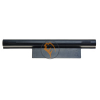 Акумуляторна батарея Acer Aspire 5741 AS10D31 7800mAh