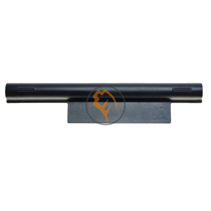 Акумуляторна батарея Acer Aspire 5741 AS10D31 7800mAh