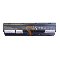 Оригінальна акумуляторна батарея HP Compaq Q62C 83Wh
