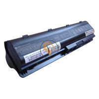 Оригінальна акумуляторна батарея HP Compaq Q62C 83Wh