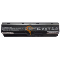 Оригінальна акумуляторна батарея HP Compaq Q62C 47Wh