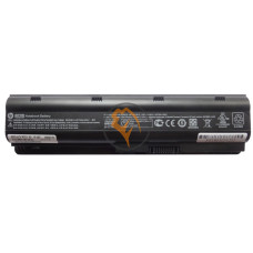 Оригінальна акумуляторна батарея HP Compaq Q62C 47Wh