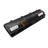Оригінальна акумуляторна батарея HP Compaq Q62C 47Wh