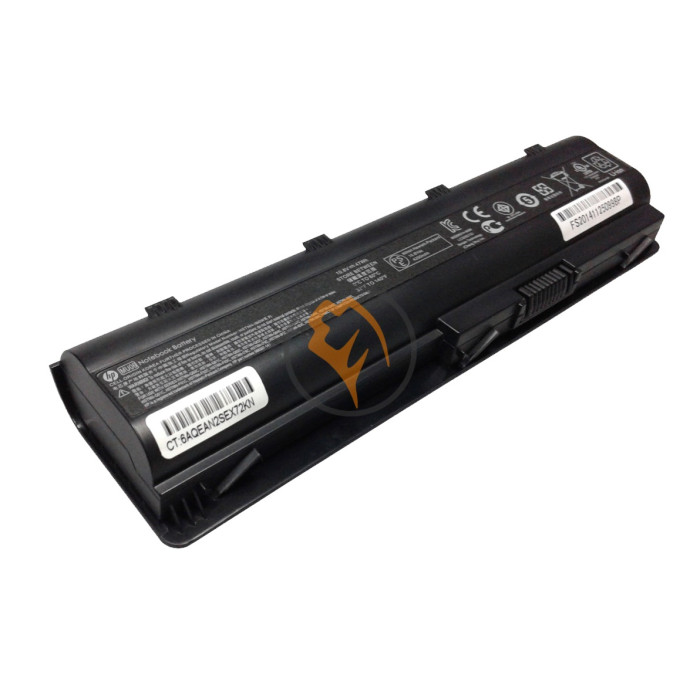Оригінальна акумуляторна батарея HP Compaq Q62C 47Wh