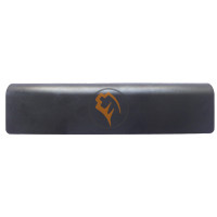 Акумуляторна батарея HP Compaq Q62C 5200mah 