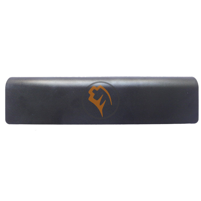 Акумуляторна батарея HP Compaq Q62C 5200mah 