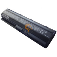 Акумуляторна батарея HP Compaq Q62C 5200mah 