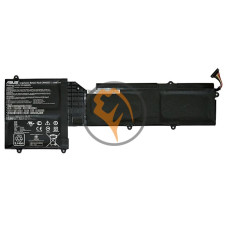 Оригінальна акумуляторна батарея Asus C41N1337 AiO PT2001 66Wh