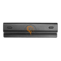 Акумуляторна батарея HP Compaq Q62C 8800mah 