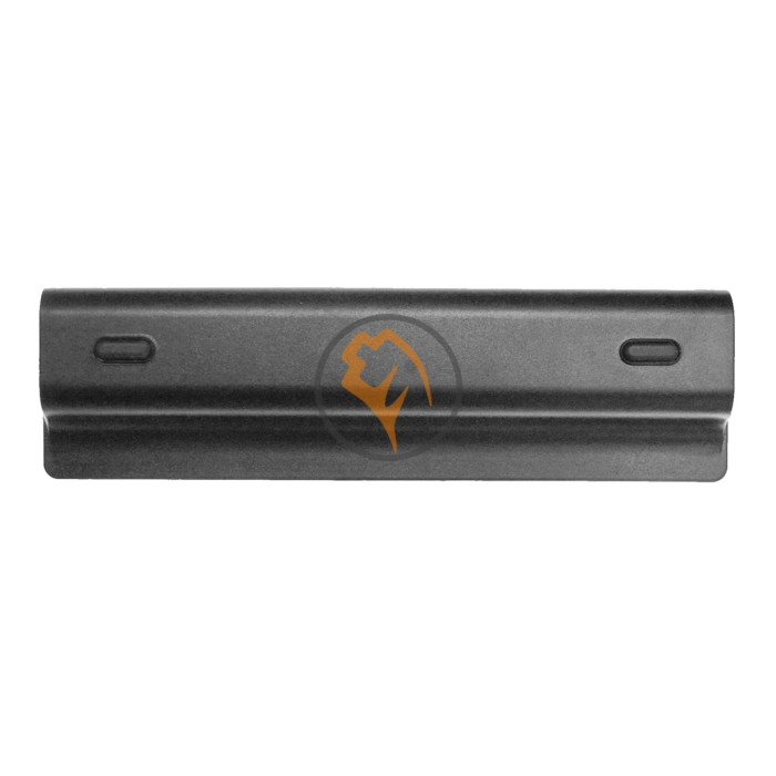 Акумуляторна батарея HP Compaq Q62C 8800mah 